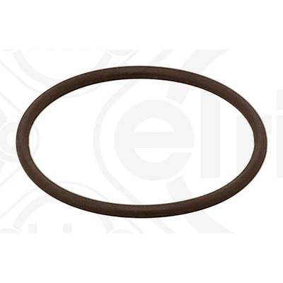 ELRING Dichtring 037420