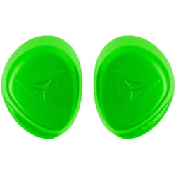 Dainese Pista Elbow Protektoren