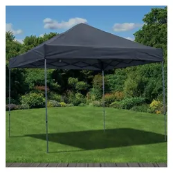 Casativo, Pavillon, Faltpavillon (290 cm, 290 cm)