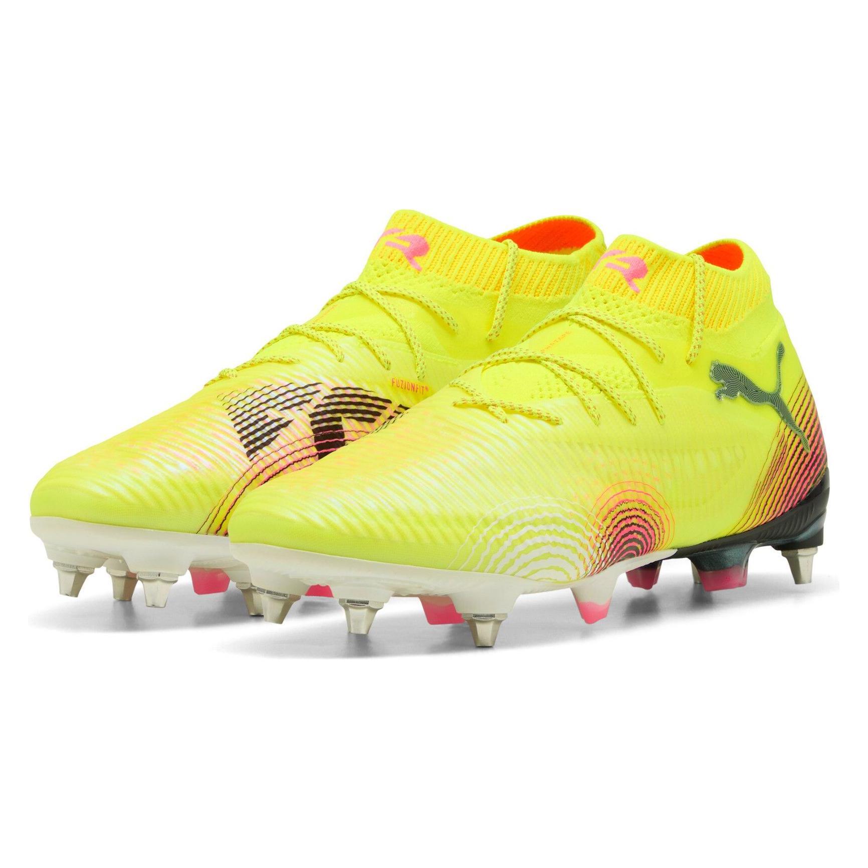 Puma Future 8 Ultimate Mxsg (42) (108188)