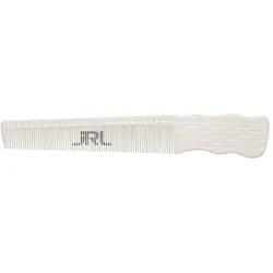 JRL Barber Haarschneidekamm 6,5"