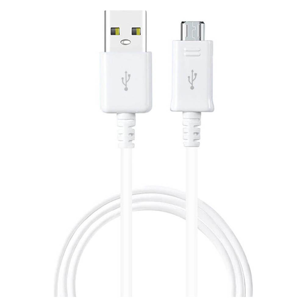 Samsung USB A - Micro USB B (1.50 m) (22470679)