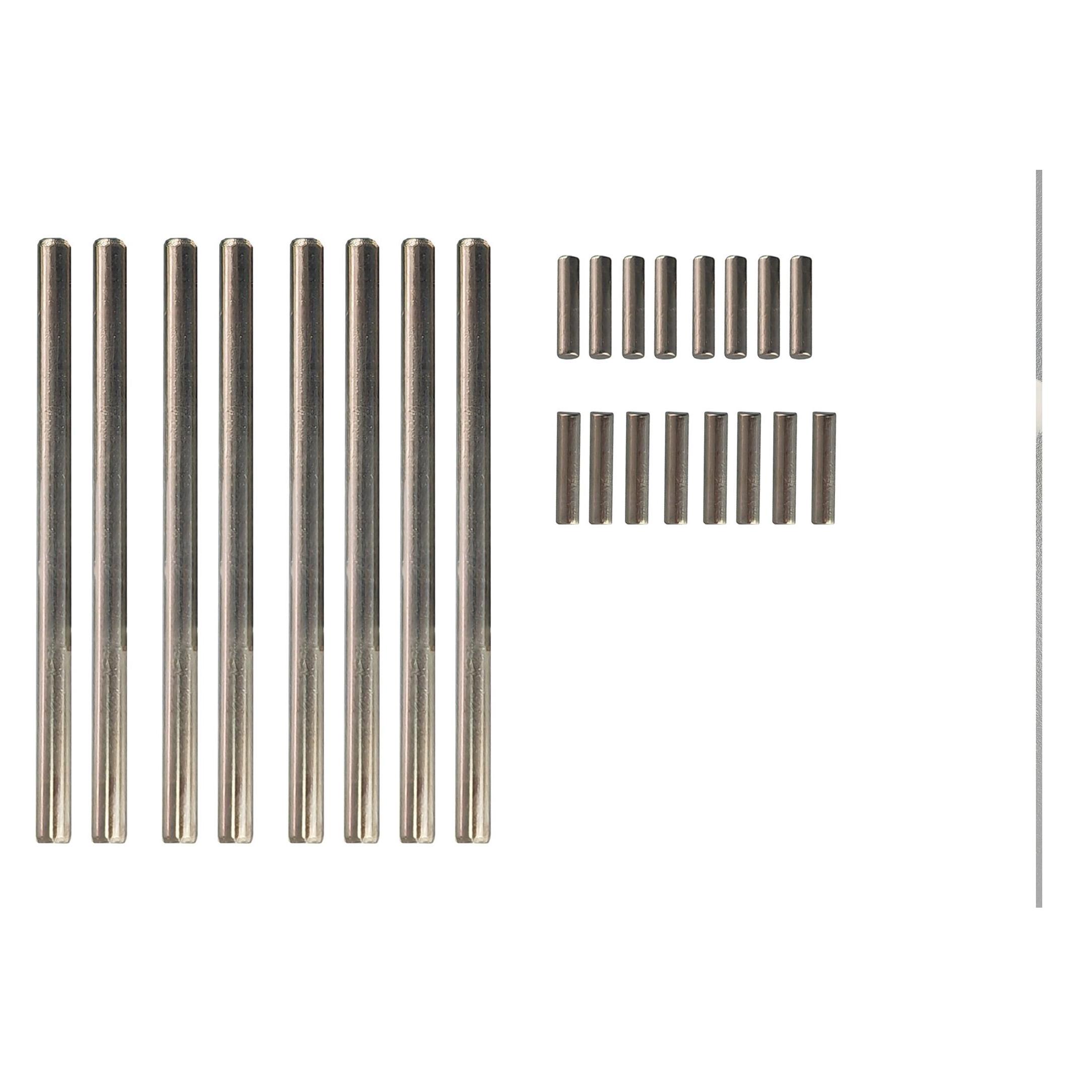 Amewi Pin Set MT/ST (014-M06001)