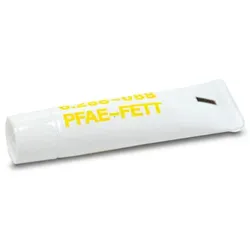Fett für Düsengewinde (Silikonfrei)