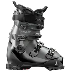 Atomic Skischuhe Hawx Magna 110 S GW 2027 - 28,5 - 28,5