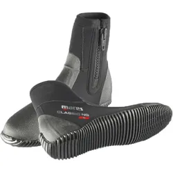 Mares Füßling Classic NG Dive Boot 5mm - Gr: 11 (44-45)