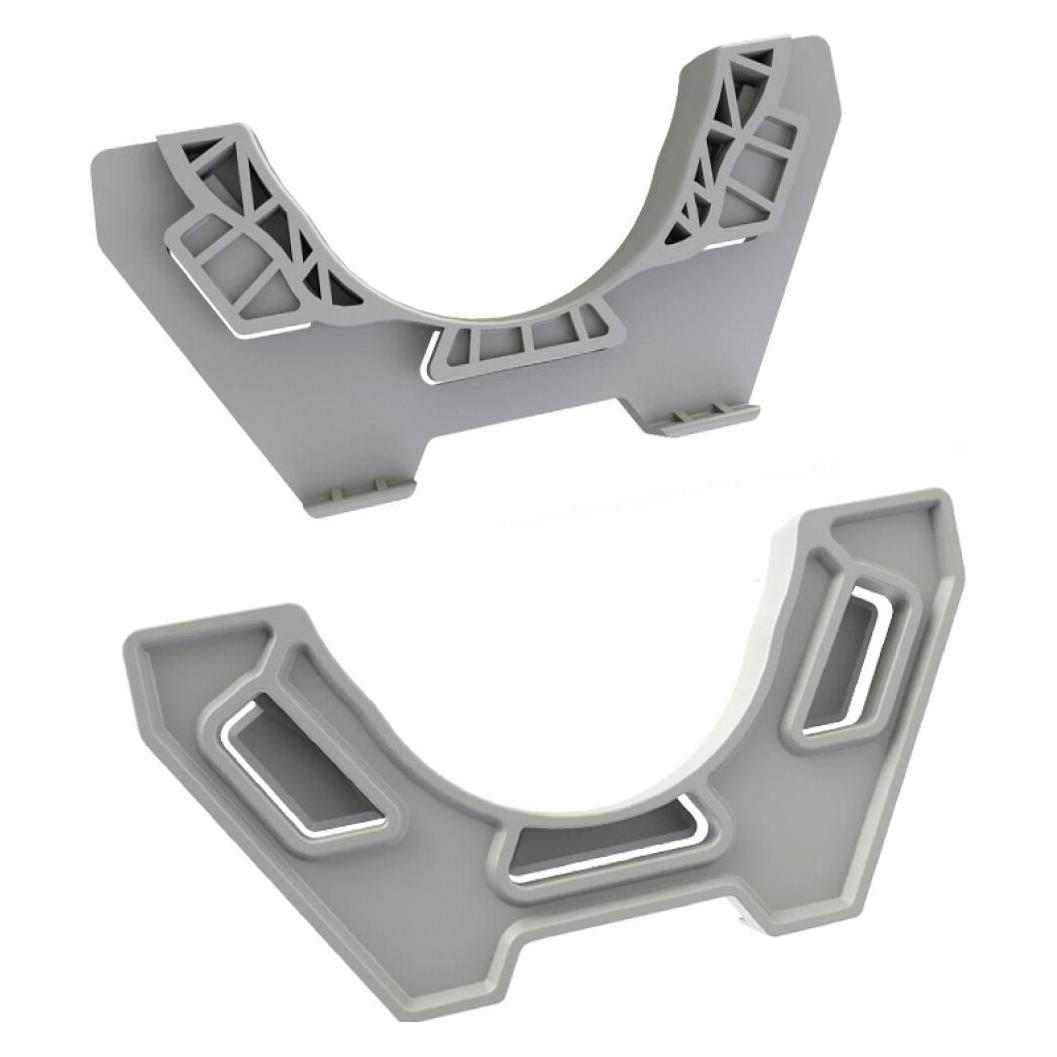 Feedback Sports E-Teil Adapter Rakk XL Paar. (39180545)