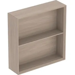 Geberit iCon Regal quadratisch 502323JH1