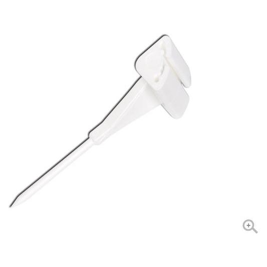 Evolis AC000001 25Stück(e) Etikettenhalter (AC000001)