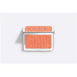 Dior, Blush, Backstage (004 Coral)
