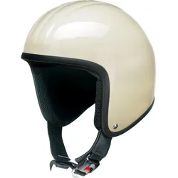 Redbike RB-671, Jethelm - Beige - XL