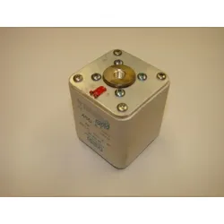 Siba Sicherungseinsatz 2066132.350