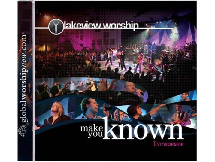 Make You Known