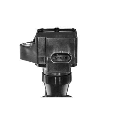 BORGWARNER (BERU) Zündspule ZS622 für JAGUAR