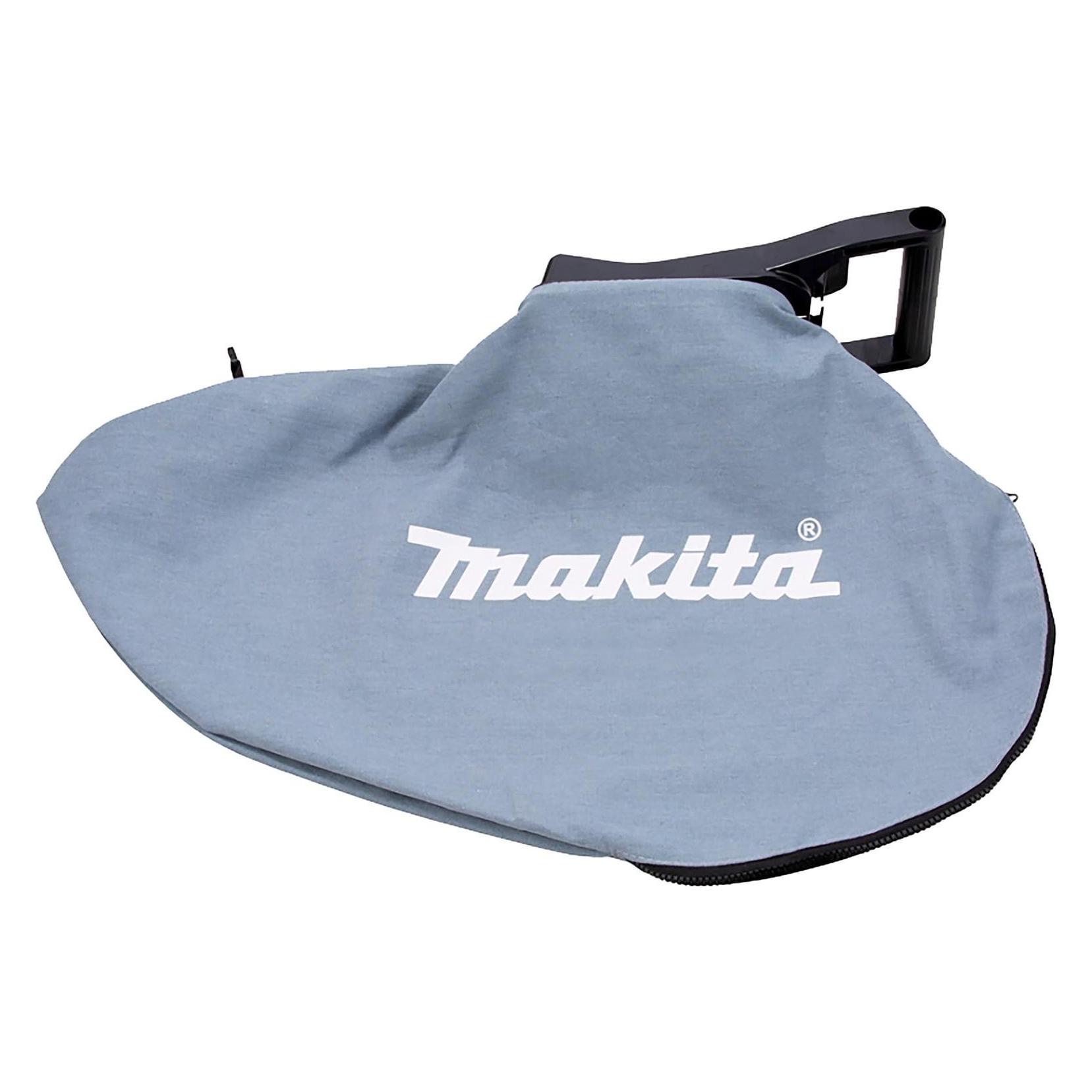 Makita GB00000185 (Laubsauger + Laubbläser) (GB00000185)
