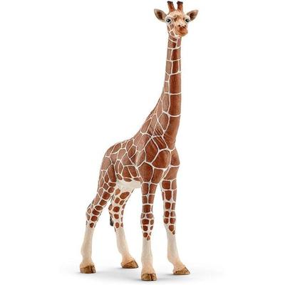 schleich® 14750 Giraffenkuh