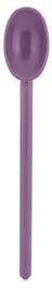 Matfer Bourgeat Exoglass® High Temperature Cooking Spoon
