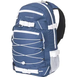 Brandit Forvert Louis Ice Rucksack