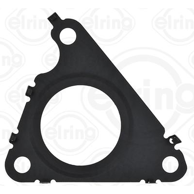 ELRING Dichtung, AGR-Ventil 323320 für CUPRA