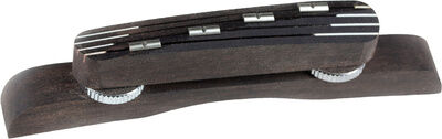 Höfner HCT-72/20B Bridge Bass
