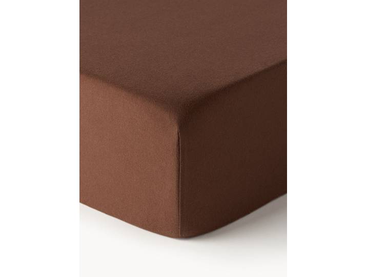 Hoeslaken Biba, flanel