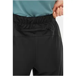 MGA, Damen, Skihosen, Nordend Lady Pants (XL)