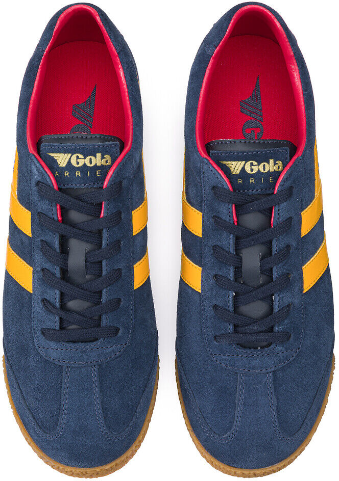 GOLA Baskets Harrier