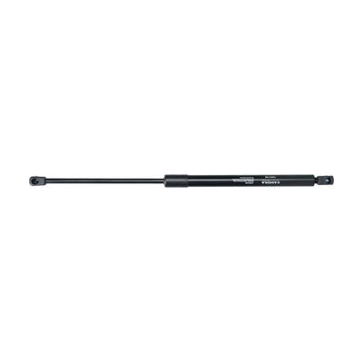 KAMOKA Gasfeder, Koffer-/Laderaum 7092198 für HONDA