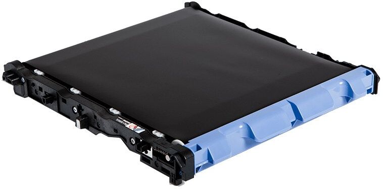 Brother BU-320CL Transfer Belt Unit