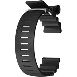 Suunto - Strap Kit Eon Core