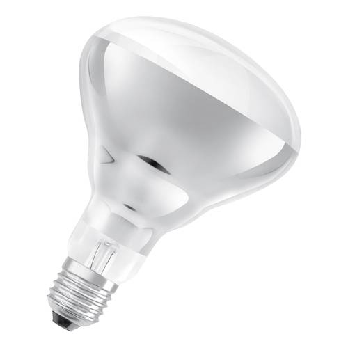 LEDVANCE Infrarotlampe 2St.