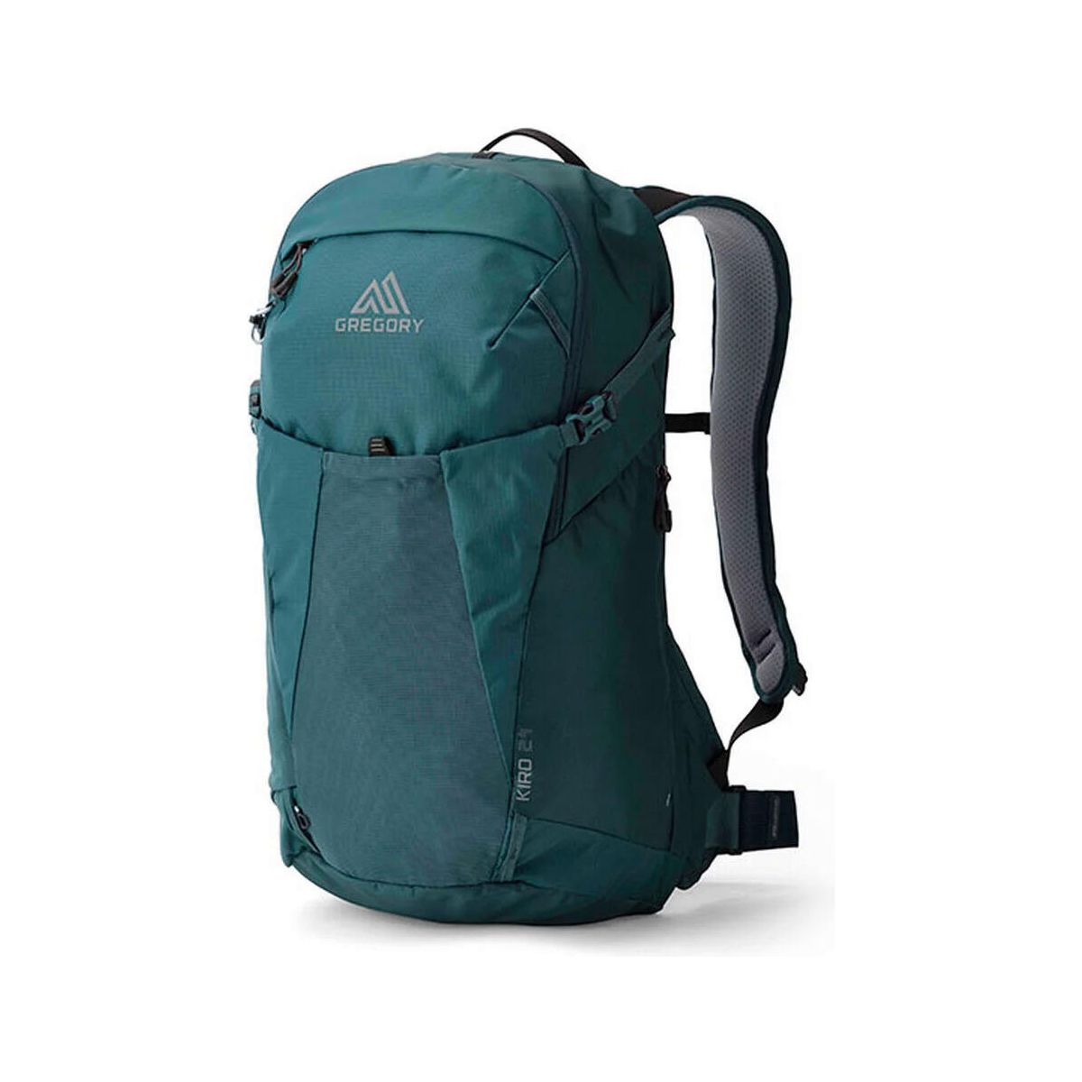 Gregory Kiro 24 RC mineral teal (D829) 153039-D829