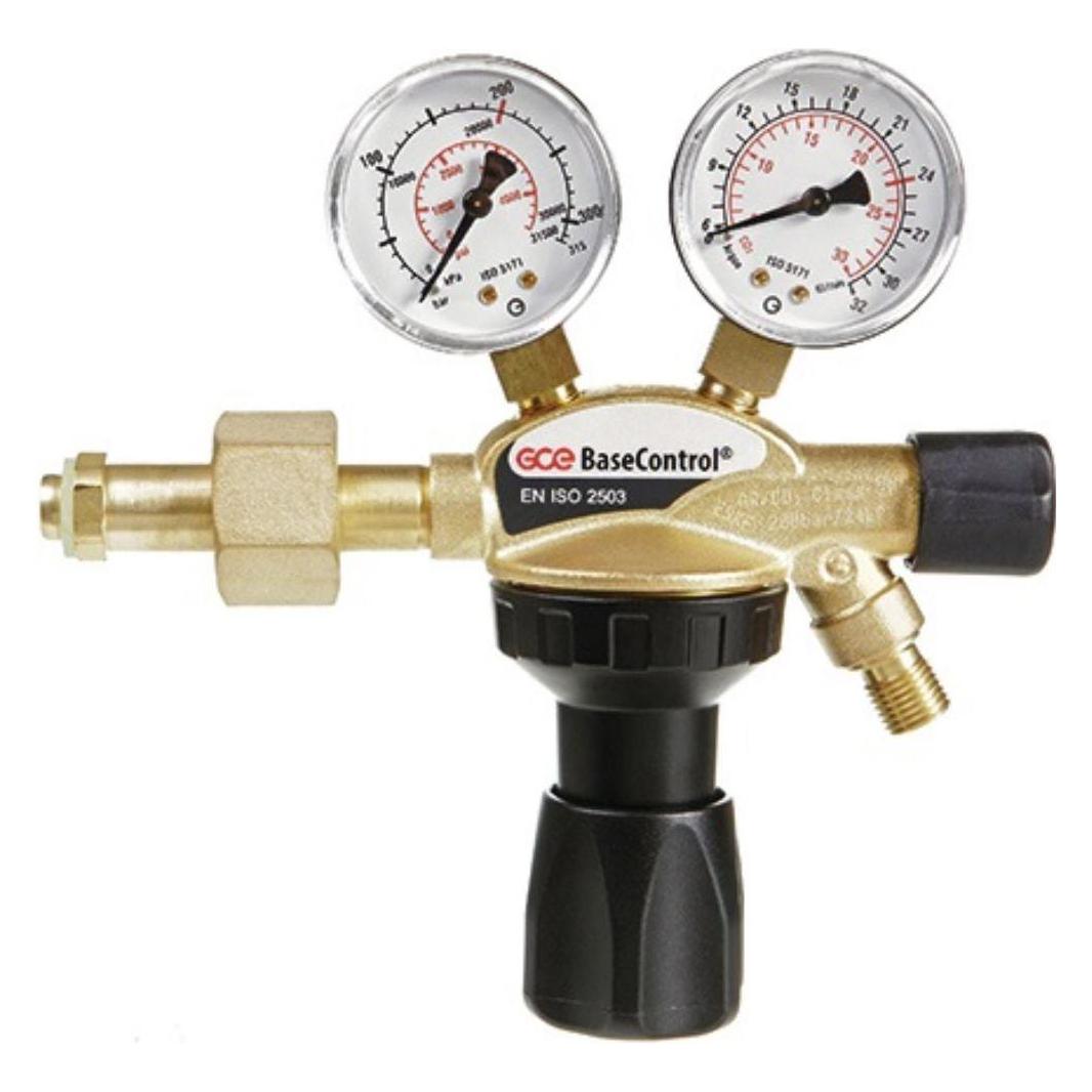 GCE BaseControl Argon (0870293)