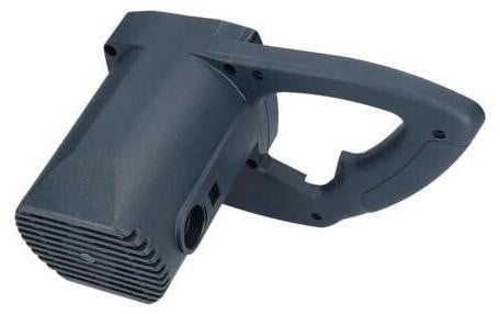 Bosch Professional Motorhuis voor zaagmachine 2610011963