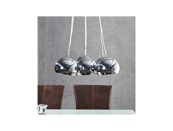 PERLOTA Suspension