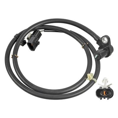 Blue Print Sensor, Raddrehzahl [Hersteller-Nr. ADC47126] für Mitsubishi