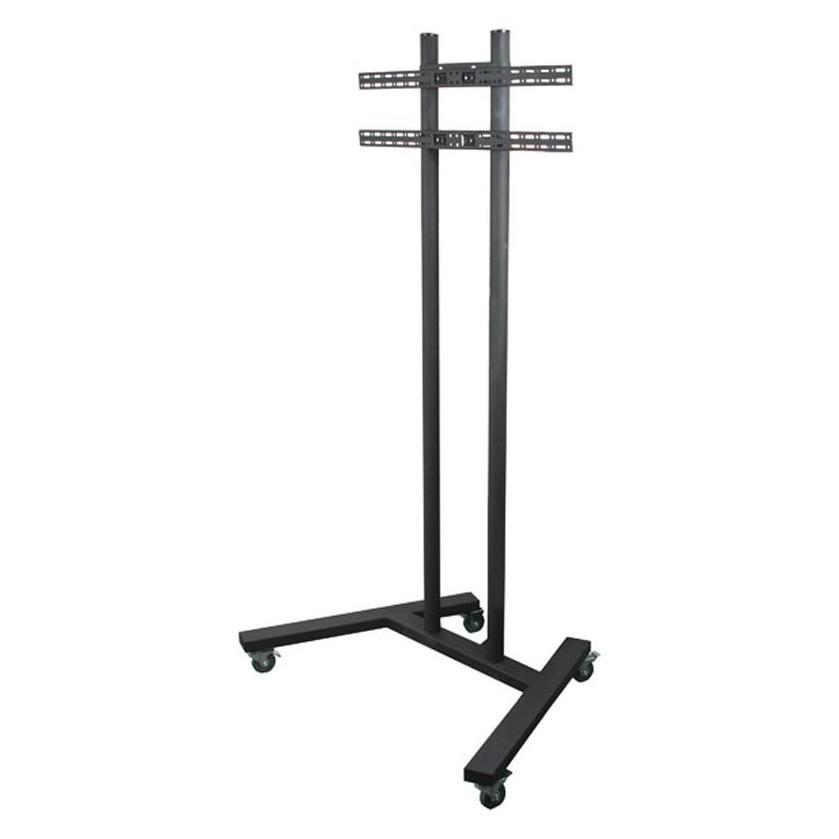 b-tech Flat Screen Stand (50 kg, 31" - 50") (BT8503/B)