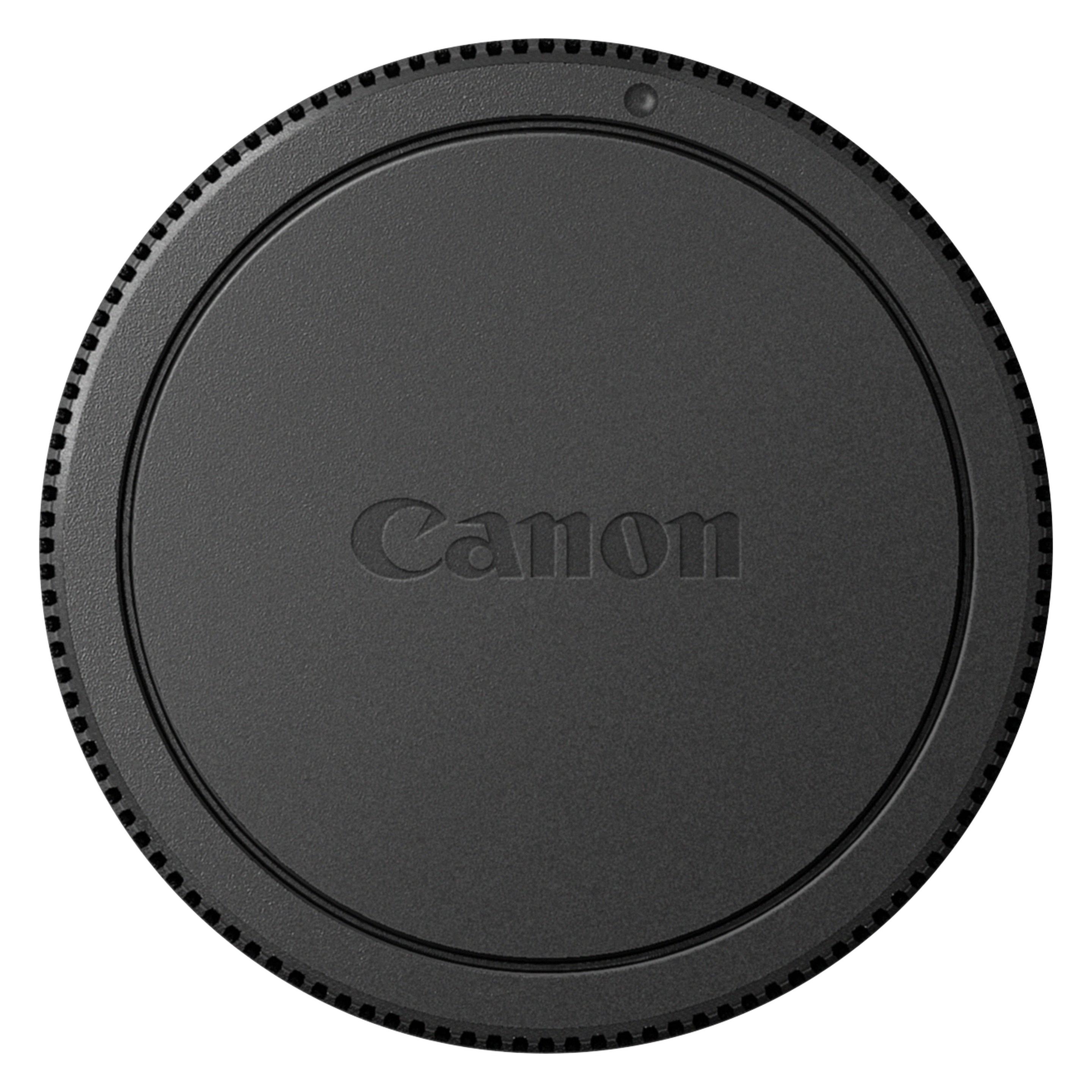 Canon Objektivrückdeckel EB (6322B001)