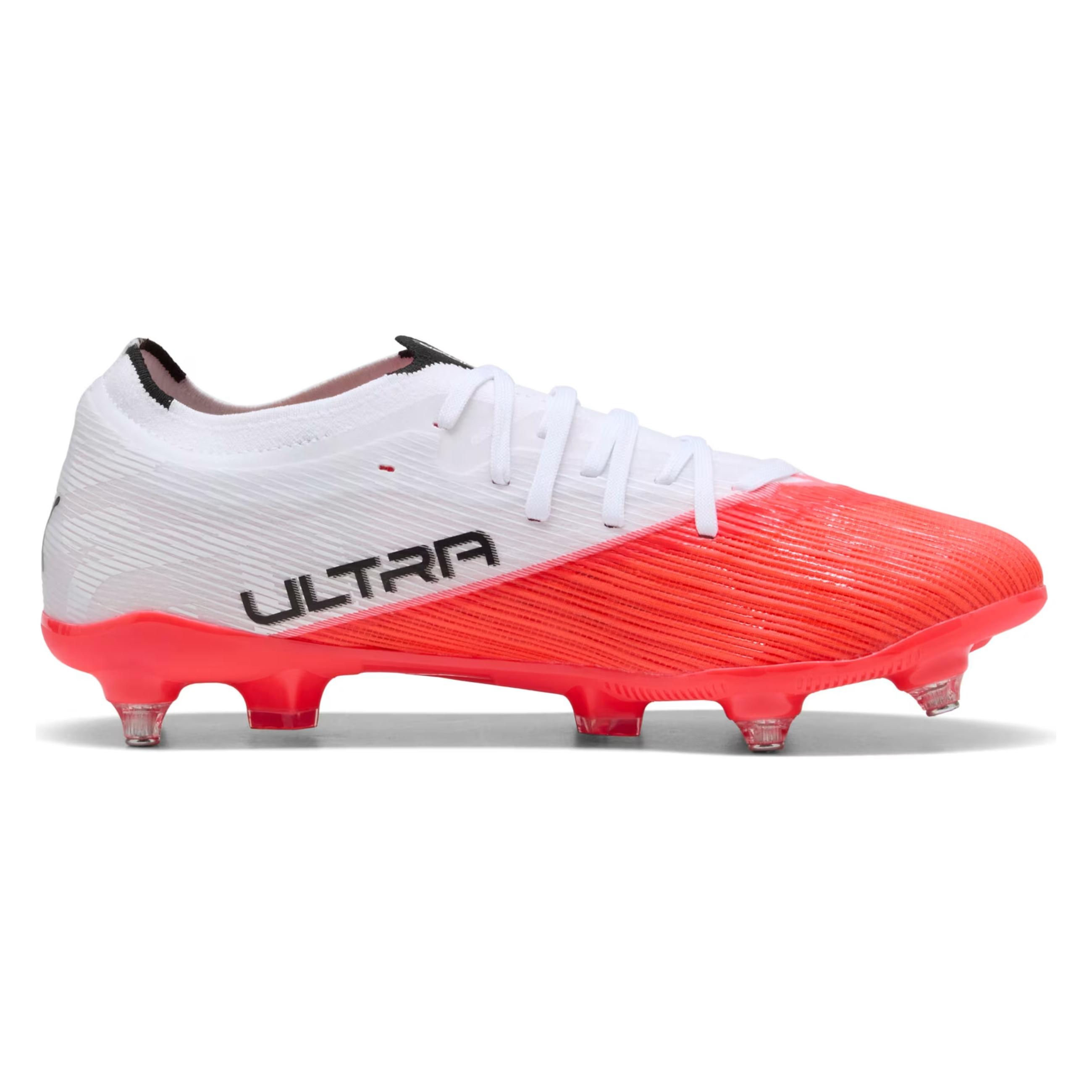 Puma Ultra Nitro 7 Match Mxsg (43) (109138)