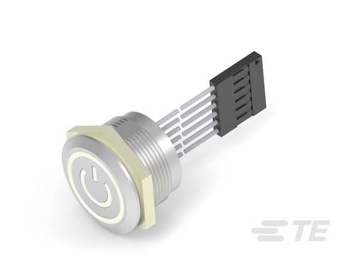 TE Connectivity AVC22LS04FE1DT5A04