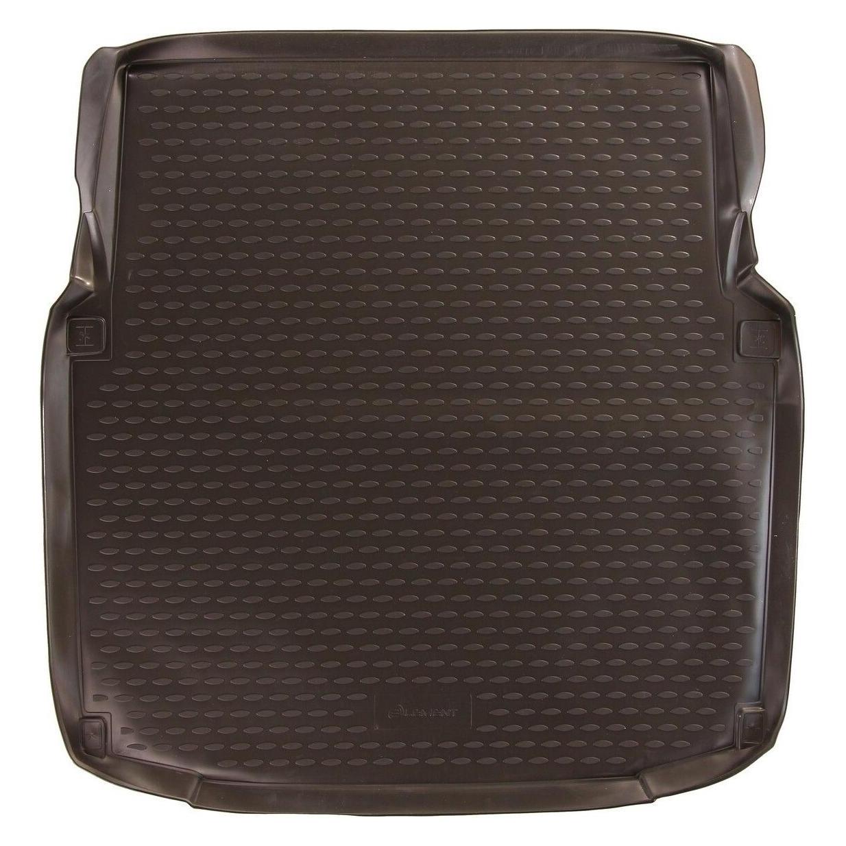 Sixtol Kofferraumgummi MERCEDES-BENZ CLS-Klasse 219 Coupe 2004-2010 (24446780)
