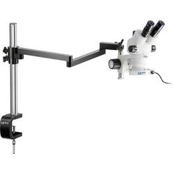 Kern OZM-9 OZM 953 Stereo-Zoom Mikroskop
