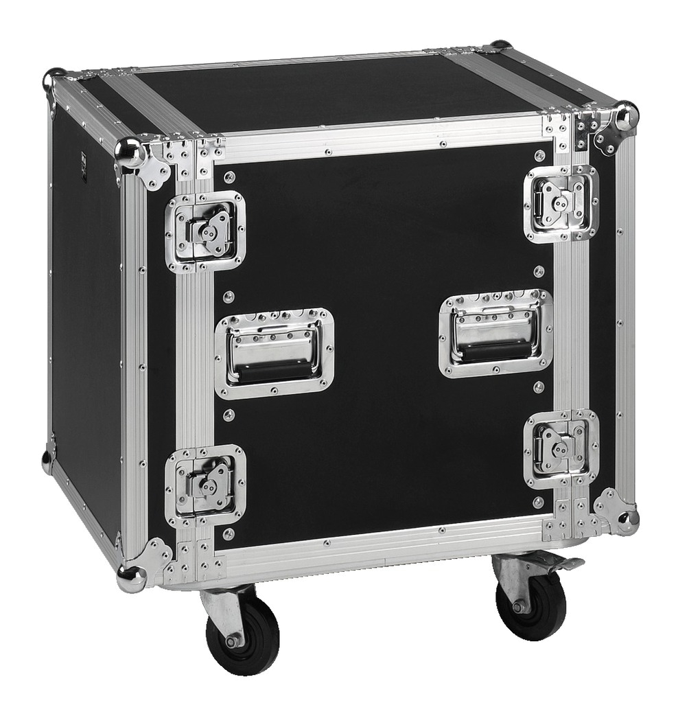 MONACOR MR-712