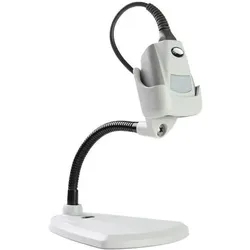 Brady Code ReaderT CR1100 Barcode, Barcode Scanner