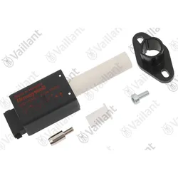 Widerstand, Flammenwächter Vaillant-Nr. 0020021159