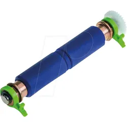 WAGO 258-5008 - Walze, für Smart Printer Mini WSB-Inline
