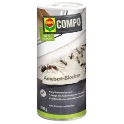 Ameisen Blocker 250g