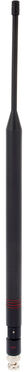 Shure UA8 554-638