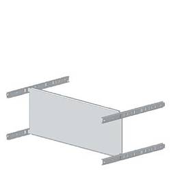 Siemens Dig.Industr. SIVACON S4 Montageplatte 8PQ30001BA61