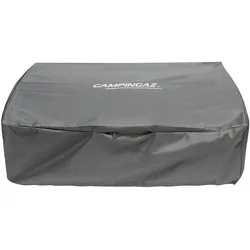 Campingaz BBQ Master Series Plancha Abdeckhaube